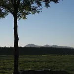 Woidhauserhof *