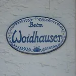 Woidhauserhof * Waakirchen