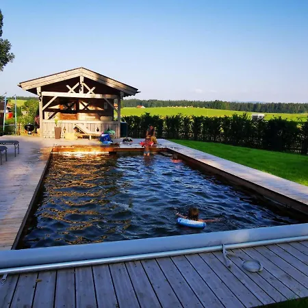 Woidhauserhof