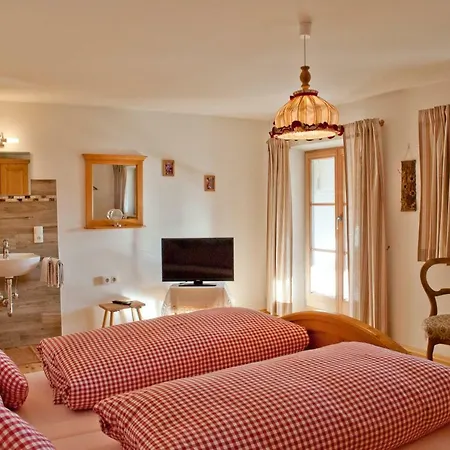 Woidhauserhof *